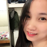 Niyan from Brisbane | Woman | 29 years old | Cancer