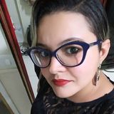Paulinha from Guaruja | Woman | 40 years old | Aries