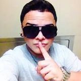 Zio from Bayamon | Man | 40 years old | Capricorn