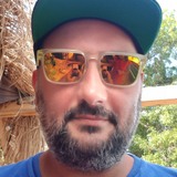 Jazzoobe from Plovdiv | Man | 42 years old | Leo