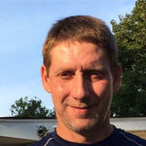 Joe from Horseheads | Man | 55 years old | Libra