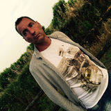 Alexxx from Campello sul Clitunno | Man | 57 years old | Sagittarius
