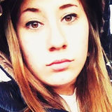 Ema from Sant'Antimo | Woman | 34 years old | Sagittarius