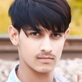 Rahulkumarprwq from Gurgaon | Man | 22 years old | Libra