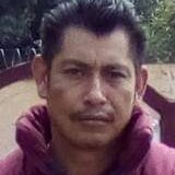 Josealf06Ev from Tlalpan | Man | 48 years old | Gemini