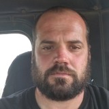 Ruggles from Cicero | Man | 40 years old | Sagittarius