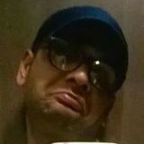 Hani from Meerut | Man | 36 years old | Capricorn