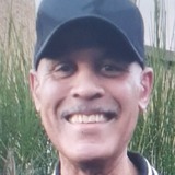 Edwardspaulcd5 from Llanharry | Man | 71 years old | Aries