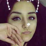 Brakrpnr from Bursa | Woman | 27 years old | Aquarius