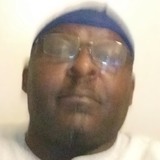 Tsimeltonbk from Dallas | Man | 62 years old | Capricorn