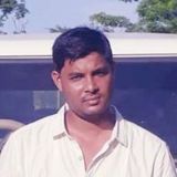 Jabir from Karimganj | Man | 34 years old | Pisces
