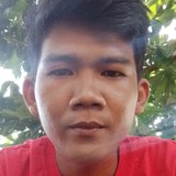 Jeroldorencicr from Cebu | Man | 30 years old | Gemini