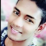 Wasim from Jeddah | Man | 28 years old | Leo