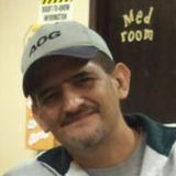 Braininjured from Universal City | Man | 56 years old | Capricorn