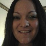 Luscious from Salt Lake City | Woman | 42 years old | Pisces