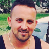 Toli from Lancy | Man | 42 years old | Pisces