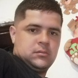 Franco3Helpo from Tulua | Man | 36 years old | Sagittarius