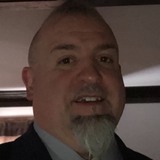 Kharrington1Z1 from Amsterdam | Man | 56 years old | Capricorn