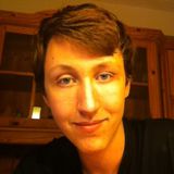 Kasper from Harlev | Man | 33 years old | Gemini