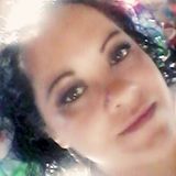 Mari from Colombia | Woman | 49 years old | Taurus