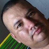 Javialpd20M from Giron | Man | 44 years old | Gemini