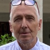Woainii4 from Lausanne | Man | 69 years old | Sagittarius