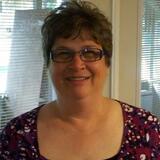 Lillie from Lindenhurst | Woman | 46 years old | Scorpio