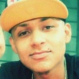 Edwinpt28 from Monterrey | Man | 29 years old | Scorpio
