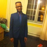 Hix from Scarborough | Man | 41 years old | Pisces