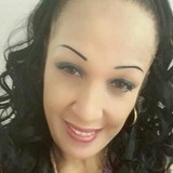 Maria from Panama | Woman | 54 years old | Sagittarius