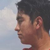 Gaco from Atizapan | Man | 26 years old | Capricorn