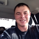 Kyle from Deckerville | Man | 41 years old | Capricorn