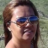 Dri from Itapecerica | Woman | 56 years old | Gemini