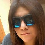 Ailin from Arica | Woman | 29 years old | Aquarius