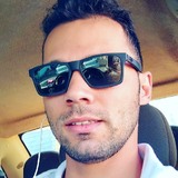 Ródys from Palmital | Man | 34 years old | Pisces