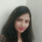 Chhavi from Delhi | Woman | 39 years old | Sagittarius