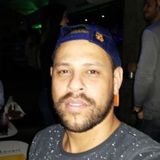 Lion from Canoas | Man | 46 years old | Pisces