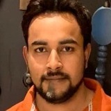 Noyonmilot1 from Baltimore | Man | 29 years old | Scorpio