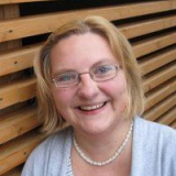 Mari from Trollhattan | Woman | 53 years old | Scorpio