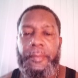 Daronjones0A4 from Kenneth City | Man | 58 years old | Capricorn