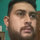 Jhz14Ah from Rio Grande | Man | 32 years old | Aquarius
