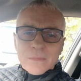 Marintripfe from Neuville | Man | 62 years old | Gemini