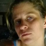 Misty from Bertram | Woman | 34 years old | Gemini