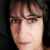 Lamiroypatrifl from La Louviere | Man | 62 years old | Leo