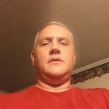 Jim from Little Rock | Man | 55 years old | Scorpio