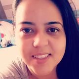 Helena from Casa Branca | Woman | 36 years old | Taurus