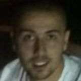 Denis from Durres | Man | 36 years old | Aries