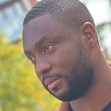 Okobiadecen8I from Edinburgh | Man | 30 years old | Pisces