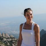 Felecia from Cheyenne | Woman | 33 years old | Libra