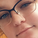 Rachel from Cullowhee | Woman | 27 years old | Virgo